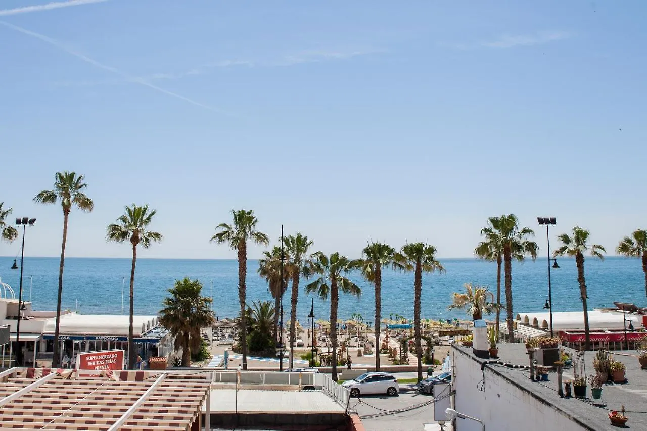 Spacious 200 Sq.M. Penthouse With Sea View Terraces contacts